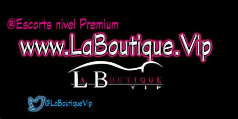 la boutique vip pachuca